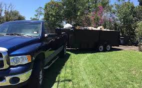  , USA Junk Removal Services Pros